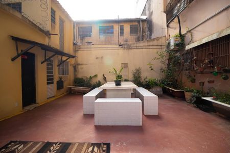 Apartamento à venda com 88m², 2 quartos e sem vagaÁrea comum