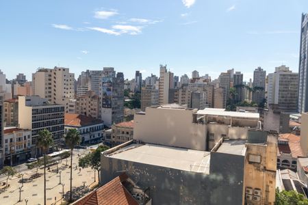 Apartamento à venda com 88m², 2 quartos e sem vagaVista da Salas