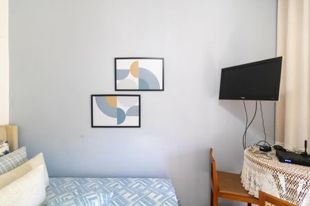 Apartamento à venda com 88m², 2 quartos e sem vagaQuarto 02