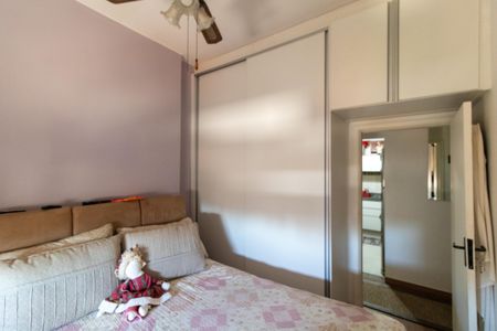 Apartamento à venda com 88m², 2 quartos e sem vagaQuarto 01