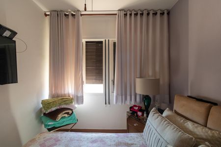 Apartamento à venda com 88m², 2 quartos e sem vagaQuarto 02