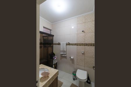 Apartamento à venda com 88m², 2 quartos e sem vagaBanheiro
