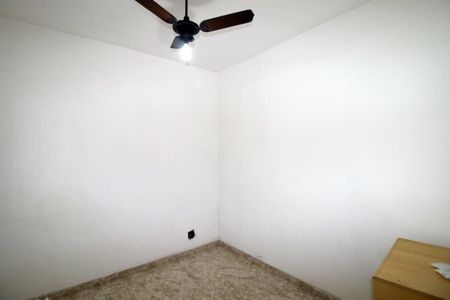 Casa à venda com 280m², 5 quartos e 3 vagasQuarto 1