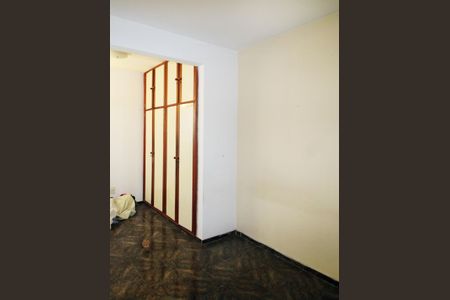 Casa à venda com 280m², 5 quartos e 3 vagasQuarto 3 - Suíte