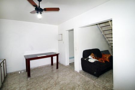 Casa à venda com 280m², 5 quartos e 3 vagasCozinha e Copa