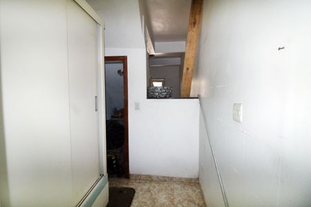 Casa à venda com 280m², 5 quartos e 3 vagasDispensa