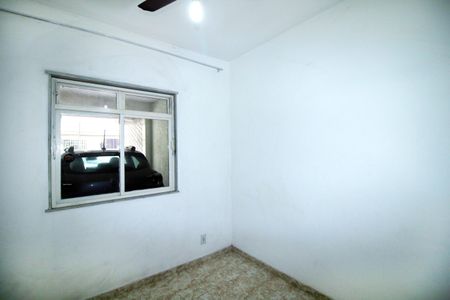 Casa à venda com 280m², 5 quartos e 3 vagasQuarto 1