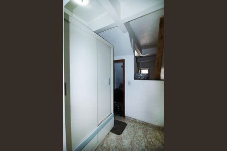 Casa à venda com 280m², 5 quartos e 3 vagasDispensa