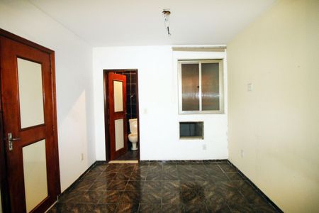 Casa à venda com 280m², 5 quartos e 3 vagasQuarto 3 - Suíte