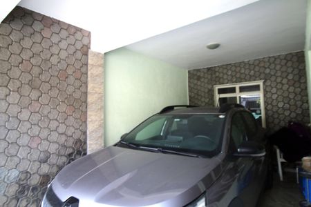 Casa à venda com 280m², 5 quartos e 3 vagasGaragem