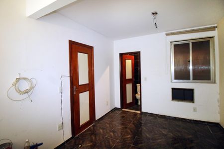 Casa à venda com 280m², 5 quartos e 3 vagasQuarto 3 - Suíte
