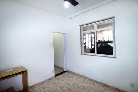 Casa à venda com 280m², 5 quartos e 3 vagasQuarto 1