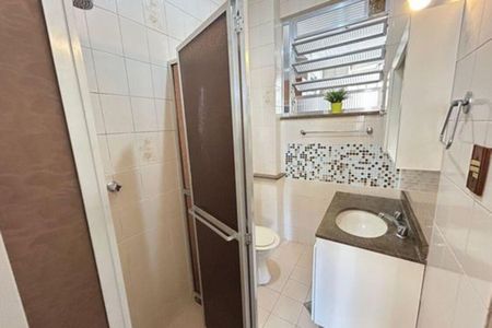 Apartamento para alugar com 68m², 3 quartos e sem vaga