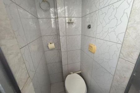 Apartamento para alugar com 68m², 3 quartos e sem vaga