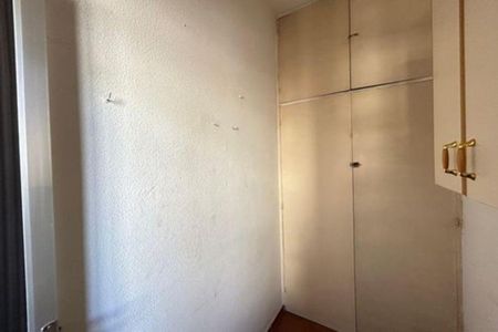 Apartamento para alugar com 68m², 3 quartos e sem vaga