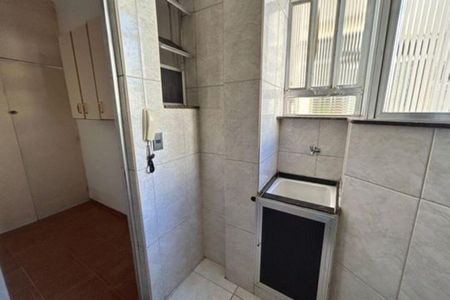 Apartamento para alugar com 68m², 3 quartos e sem vaga