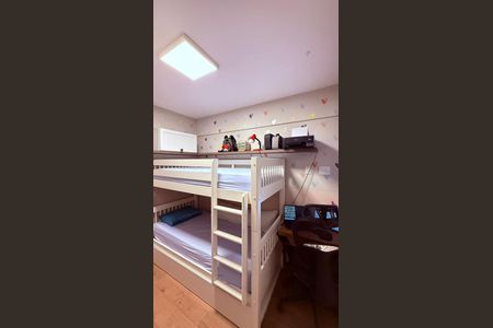 Apartamento à venda com 51m², 2 quartos e 1 vaga Apartamento à venda com 51m², 2 quartos e 1 vagaQuarto