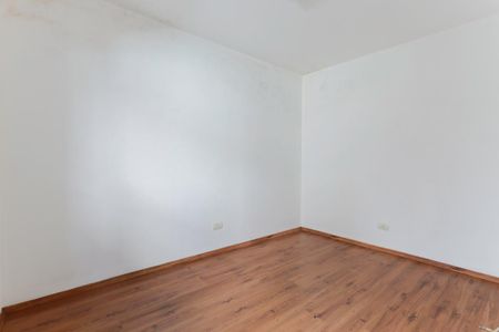 Casa para alugar com 105m², 2 quartos e 2 vagas Casa para alugar com 105m², 2 quartos e 2 vagasSuíte 2