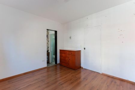 Casa para alugar com 105m², 2 quartos e 2 vagas Casa para alugar com 105m², 2 quartos e 2 vagasSuíte 1