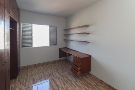 Quarto 1 de casa à venda com 3 quartos, 190m² em Tucuruvi, São Paulo