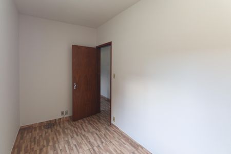 Casa à venda com 190m², 3 quartos e 2 vagasQuarto 2