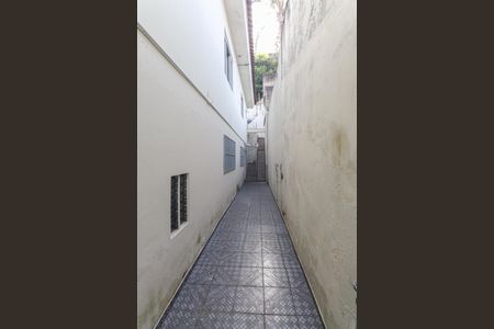 Casa à venda com 190m², 3 quartos e 2 vagasQuintal