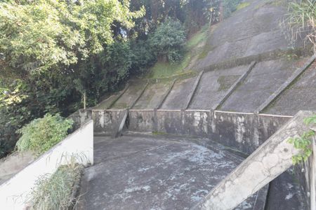 Casa à venda com 190m², 3 quartos e 2 vagasÁrea externa