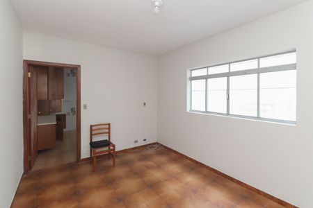 Sala de Jantar de casa à venda com 3 quartos, 190m² em Tucuruvi, São Paulo