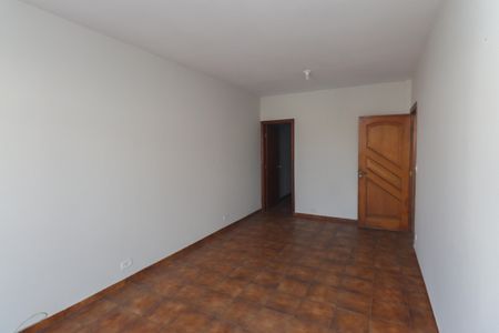 Casa à venda com 190m², 3 quartos e 2 vagasSala