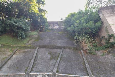Casa à venda com 190m², 3 quartos e 2 vagasÁrea externa