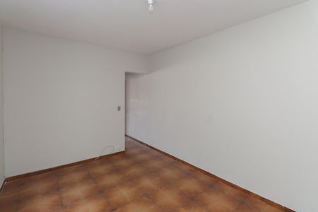 Casa à venda com 190m², 3 quartos e 2 vagasSala de Jantar