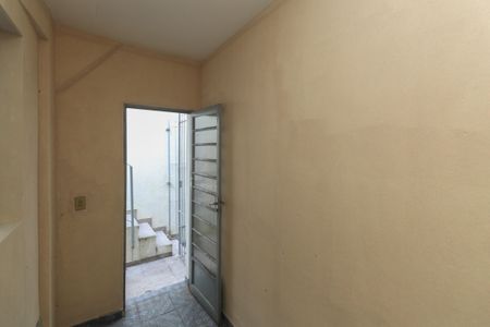 Casa à venda com 190m², 3 quartos e 2 vagasQuarto 3