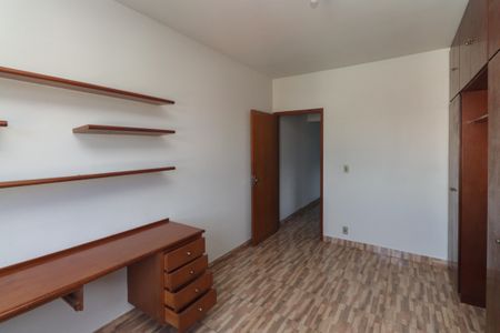 Casa à venda com 190m², 3 quartos e 2 vagasQuarto 1