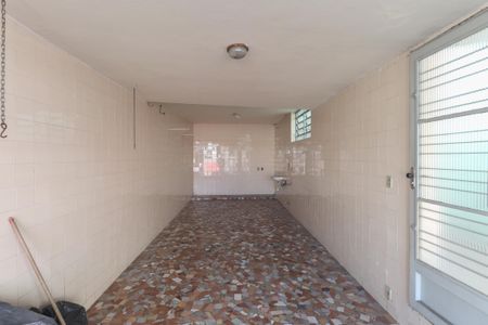 Casa à venda com 190m², 3 quartos e 2 vagasGaragem