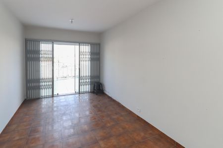 Sala de casa à venda com 3 quartos, 190m² em Tucuruvi, São Paulo