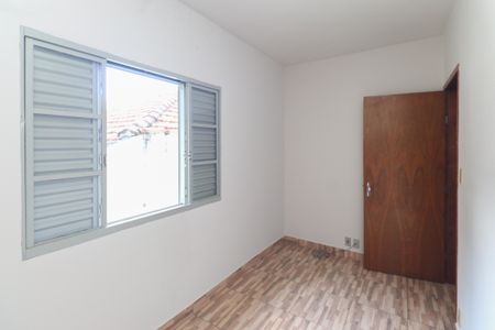 Casa à venda com 190m², 3 quartos e 2 vagasQuarto 2