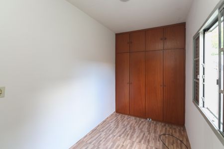 Casa à venda com 190m², 3 quartos e 2 vagasQuarto 2