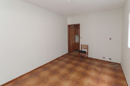 Casa à venda com 190m², 3 quartos e 2 vagasSala de Jantar