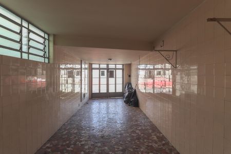 Casa à venda com 190m², 3 quartos e 2 vagasGaragem