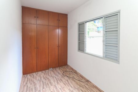 Casa à venda com 190m², 3 quartos e 2 vagasQuarto 2