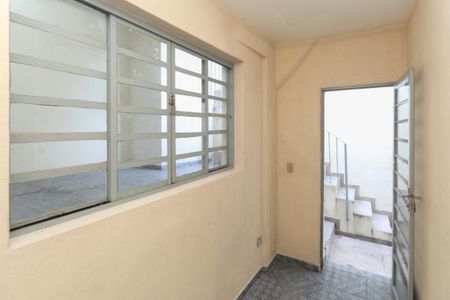Casa à venda com 190m², 3 quartos e 2 vagasQuarto 3