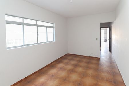 Sala de Jantar de casa à venda com 3 quartos, 190m² em Tucuruvi, São Paulo