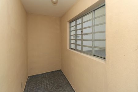 Casa à venda com 190m², 3 quartos e 2 vagasQuarto 3