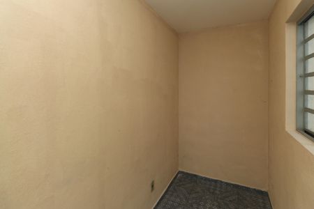 Casa à venda com 190m², 3 quartos e 2 vagasQuarto 3