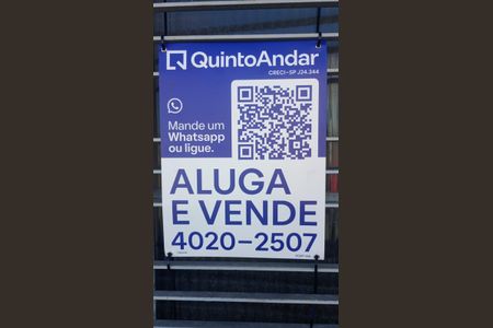 Casa à venda com 190m², 3 quartos e 2 vagasPlaquinha