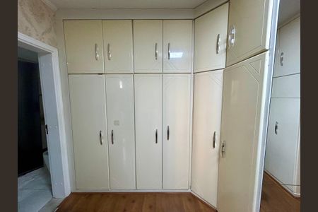 Apartamento à venda com 258m², 3 quartos e 2 vagasQuarto Suíte 3
