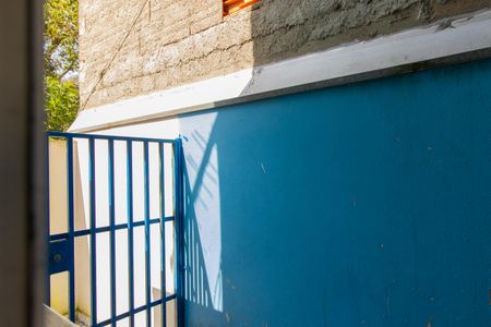 Casa para alugar com 55m², 1 quarto e sem vaga Casa para alugar com 55m², 1 quarto e sem vagaVista do Quarto 1