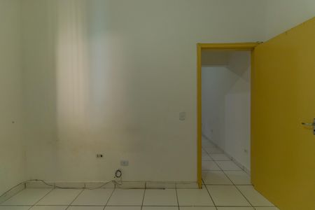 Casa para alugar com 55m², 1 quarto e sem vaga Casa para alugar com 55m², 1 quarto e sem vagaQuarto 1