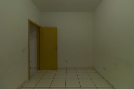 Casa para alugar com 55m², 1 quarto e sem vaga Casa para alugar com 55m², 1 quarto e sem vagaQuarto 1