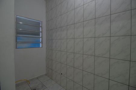 Casa para alugar com 55m², 1 quarto e sem vaga Casa para alugar com 55m², 1 quarto e sem vagaÁrea de Serviço